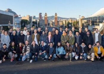 Qué es Titan Advertising, la nueva plataforma publicitaria para Smart TV