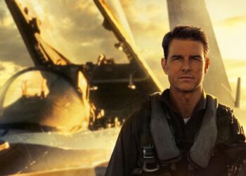 El cine de Telecinco (11,9%) adelanta a La 1 (9,2%) y a Antena 3 (10,8%)