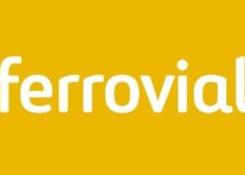 La reputación de Ferrovial se tambalea por el traslado de su sede a Ámsterdam