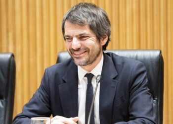 La nueva Dirección General de Derechos Culturales y la libertad de expresión