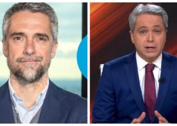 FRANGANILLO ENTRA EN LIZA