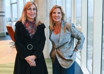 ATREVIA adquiere la agencia de NUEVA COMUNICACIÓN URUGUAY