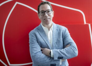 Evercom tech: una nueva división especializada en comunicación tecnológica