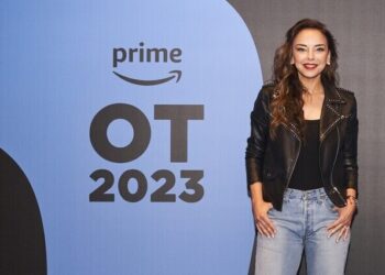 Prime Video se plantea la renovación de ‘OT’ tras venderlo como un “éxito”