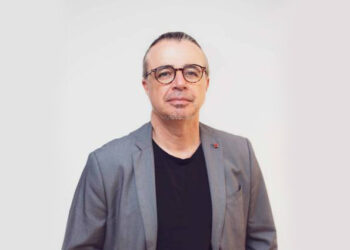 “Sostenibilidad y transformación digital son las dos tendencias de moda”