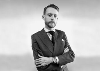 Experiencias de juego de calidad e influencers, así se conquista un gamer