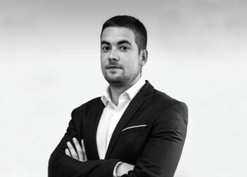 IA en el sector vitivinícola en España: “Un abanico de posibilidades”