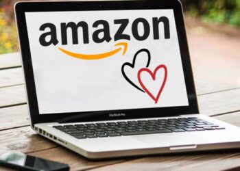 Seis consejos prácticos para impulsar tus ventas en Amazon en San Valentín