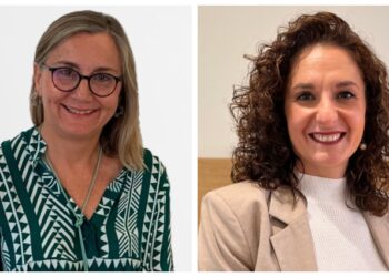 BCW: “La adopción de prácticas ESG impacta en la construcción de la reputación”