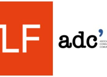 LF Channel pasa a formar parte de la ADC