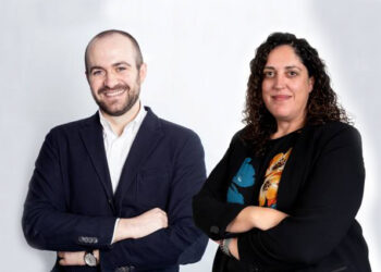 Medios personalizados. Influencers fake con contenido “real”… Así es la IA de 2024