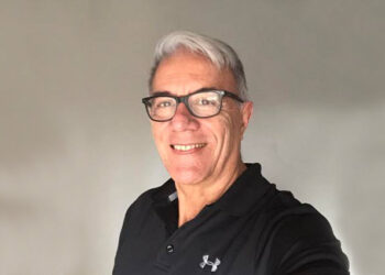 Carlos Salas habla del storytelling en marketing… ¿Cuál es el mejor? ¿Y el peor?