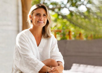 “No se puede controlar que un niño mire YouTube sólo a través de una ley”