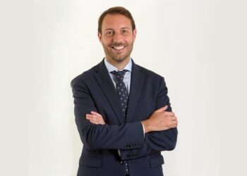 La democratización del servicio de Asuntos Públicos pasa por una adecuada formación