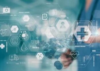 Así aprovecha el sector privado la difícil situación de la sanidad pública