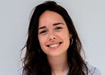 María Gil: “En terapia de pareja descubrimos lo mejor para la relación, ya sea estar juntos o separados”