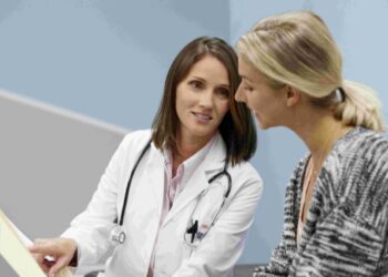 ‘Observatorio de la Menopausia’: un mapa sobre la salud y el bienestar de las mujeres en este período