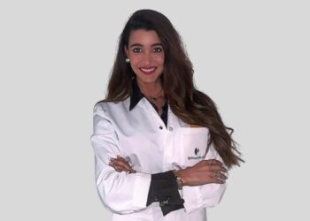 Los factores hormonales, determinantes en la mayor tasa de cefaleas en mujeres