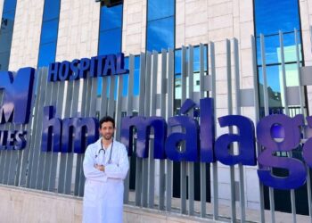 Este año se diagnosticarán más casos de cáncer según la SEOM