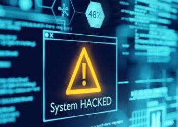 Digitalización de la sanidad: una moneda de doble cara por el riesgo de ciberataques