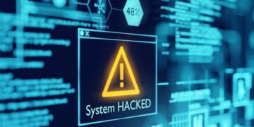 Digitalización de la sanidad: una moneda de doble cara por el riesgo de ciberataques