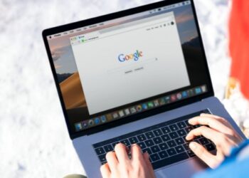 Trastornos mentales, las enfermedades más buscadas en Internet