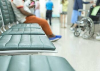 El problema de las listas de espera es mucho mayor de lo que refleja el ministerio