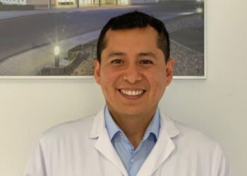 La Unidad de Planificación Quirúrgica 3D cierra su tercer año de pleno funcionamiento