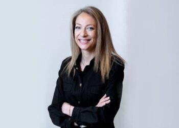 Edelmira Barreira: “En los comicios gallegos ha ganado la estabilidad”