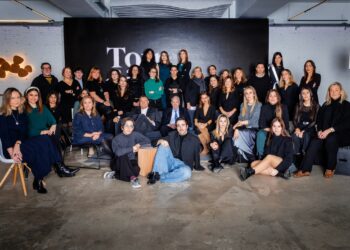 Torres y Carrera crece un 30% y roza los 4 millones de euros de facturación