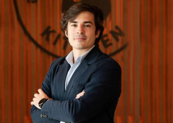 De cómo Popeyes desarrolla su Marketing Social