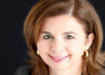 Isabel Lozano: ‘La estrategia RSC es una palanca clave para potenciar la reputación’