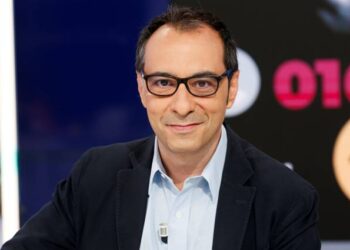 “El lobby no puede ser algo restringido a las grandes organizaciones”