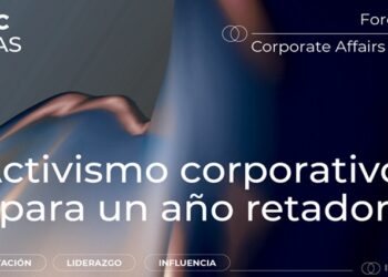 Atracción y retención del talento: la principal preocupación del 75% de los CEOs