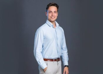 Marketing y Generación Z: Una historia de amor cada vez más estrecha