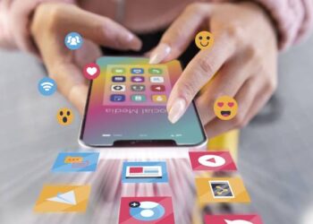 La revolución del MarTech: La IA al servicio del marketing