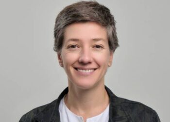 ¿Asuntos Públicos en Venezuela? “No, mientras no sea una democracia”