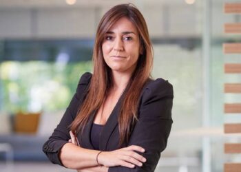 McDalenas: De cómo McDonald’s España ‘glocaliza’ su publicidad