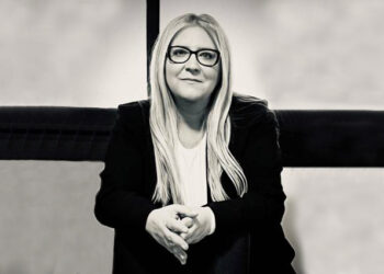 ¿Qué desafíos plantea ahora la reforma del artículo 49 de la Constitución?