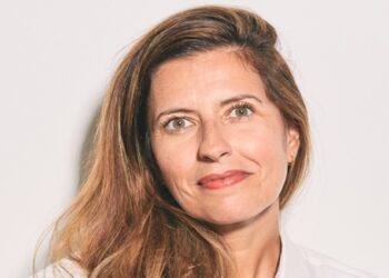 Sofia Tavares: “El branding ha evolucionado al mismo tiempo que la sociedad”