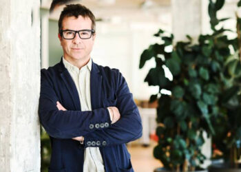 Marketing en San Valentín: “El móvil tiene que estar en todos los planes de medios”