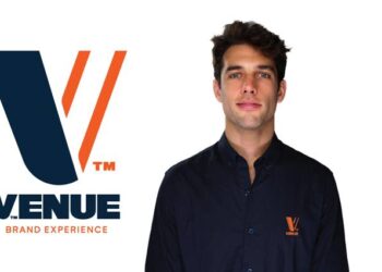 “La tendencia en eventos de marketing es similar en América Latina y Europa”