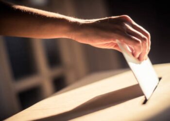 Nitid lanza seis claves para entender el impacto de las elecciones gallegas