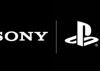 La estrategia de PlayStation se desploma: Sony anuncia el despido de hasta 900 trabajadores