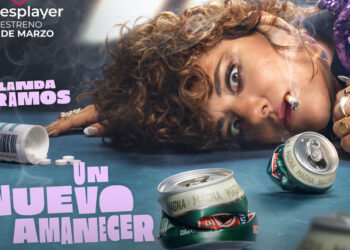 ‘UN NUEVO AMANECER’