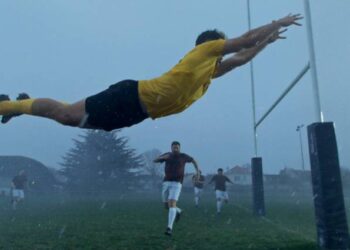 “Le Grand Vol”, la campaña de Ogilvy Barcelona para Vueling 