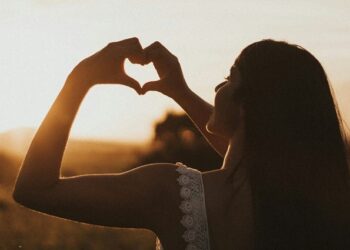 La importancia de la autoestima en la salud mental