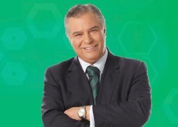 Besar tu nobleza de Ser