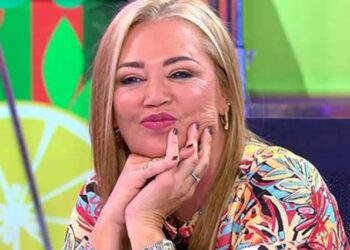 La renuncia “voluntaria” a su esencia convierte a Telecinco en una segundona