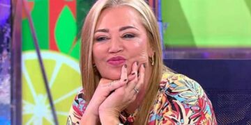 La renuncia “voluntaria” a su esencia convierte a Telecinco en una segundona